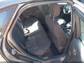 Photo 8 of 11 — 2016 Ford Focus