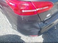 2016 Ford Focus — photo 6 of 11 | VIN 1FADP3E25GL207636