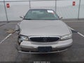 Photo 11 of 17 — 2001 Buick Century