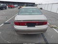 Photo 15 of 17 — 2001 Buick Century