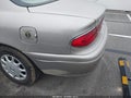 Photo 17 of 17 — 2001 Buick Century