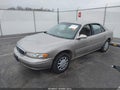Photo 2 of 17 — 2001 Buick Century
