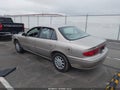 Photo 3 of 17 — 2001 Buick Century