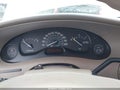 Photo 7 of 17 — 2001 Buick Century