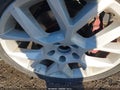 Photo 12 of 12 — 2013 Volkswagen GTI