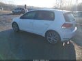 Photo 3 of 12 — 2013 Volkswagen GTI
