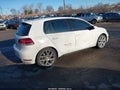 Photo 4 of 12 — 2013 Volkswagen GTI