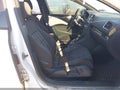 Photo 5 of 12 — 2013 Volkswagen GTI