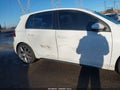 Photo 6 of 12 — 2013 Volkswagen GTI