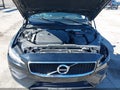 Photo 10 of 16 — 2020 Volvo S60