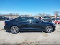 Photo 13 of 16 — 2020 Volvo S60