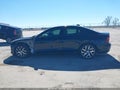 Photo 14 of 16 — 2020 Volvo S60