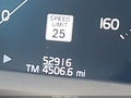 Photo 15 of 16 — 2020 Volvo S60