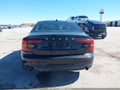 Photo 16 of 16 — 2020 Volvo S60