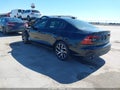Photo 3 of 16 — 2020 Volvo S60