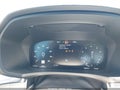 Photo 7 of 16 — 2020 Volvo S60