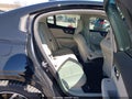 Photo 8 of 16 — 2020 Volvo S60