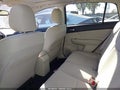 2012 Subaru Impreza — photo 13 of 13 | VIN JF1GPAD62CH242931