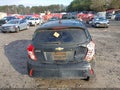 Photo 15 of 15 — 2017 Chevrolet Spark