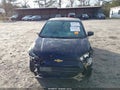Photo 6 of 15 — 2017 Chevrolet Spark