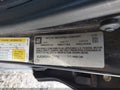 Photo 9 of 15 — 2017 Chevrolet Spark