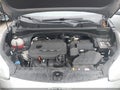 2021 Kia Sportage — photo 10 of 20 | VIN KNDPMCAC2M7920237