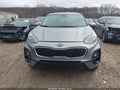 Photo 11 of 20 — 2021 Kia Sportage