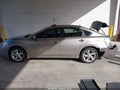 Photo 15 of 17 — 2014 Nissan Altima