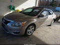 2014 Nissan Altima — photo 2 of 17 | VIN 1N4AL3AP8EC194989