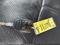 Photo 11 of 16 — 2011 Ford F-150