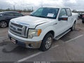 Photo 2 of 16 — 2011 Ford F-150