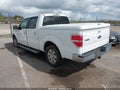 Photo 3 of 16 — 2011 Ford F-150