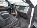 Photo 5 of 16 — 2011 Ford F-150