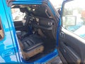 Photo 5 of 19 — 2024 Jeep Wrangler