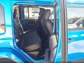 Photo 8 of 19 — 2024 Jeep Wrangler