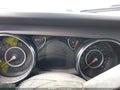2021 Jeep Wrangler — photo 7 of 16 | VIN 1C4GJXAN8MW662488
