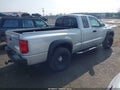 Photo 4 of 11 — 2005 Dodge Dakota