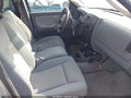 Photo 5 of 11 — 2005 Dodge Dakota