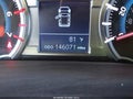 Photo 16 of 18 — 2017 Toyota 4Runner