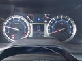 Photo 7 of 18 — 2017 Toyota 4Runner