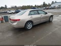 2003 Honda Accord — photo 4 of 16 | VIN 1HGCM66593A095262