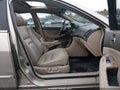 Photo 5 of 16 — 2003 Honda Accord