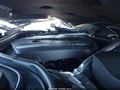 Photo 10 of 16 — 2025 BMW 5 Series