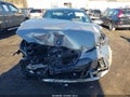 Photo 12 of 16 — 2025 BMW 5 Series
