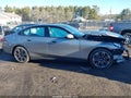 Photo 13 of 16 — 2025 BMW 5 Series