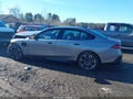 Photo 14 of 16 — 2025 BMW 5 Series