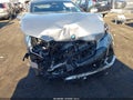 Photo 6 of 16 — 2025 BMW 5 Series