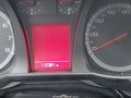 Photo 12 of 12 — 2012 GMC Terrain