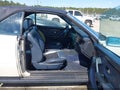 1998 Audi Cabriolet — photo 5 of 11 | VIN WAUAA88G7WN004038