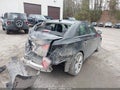 Photo 3 of 10 — 2014 Chevrolet Cruze